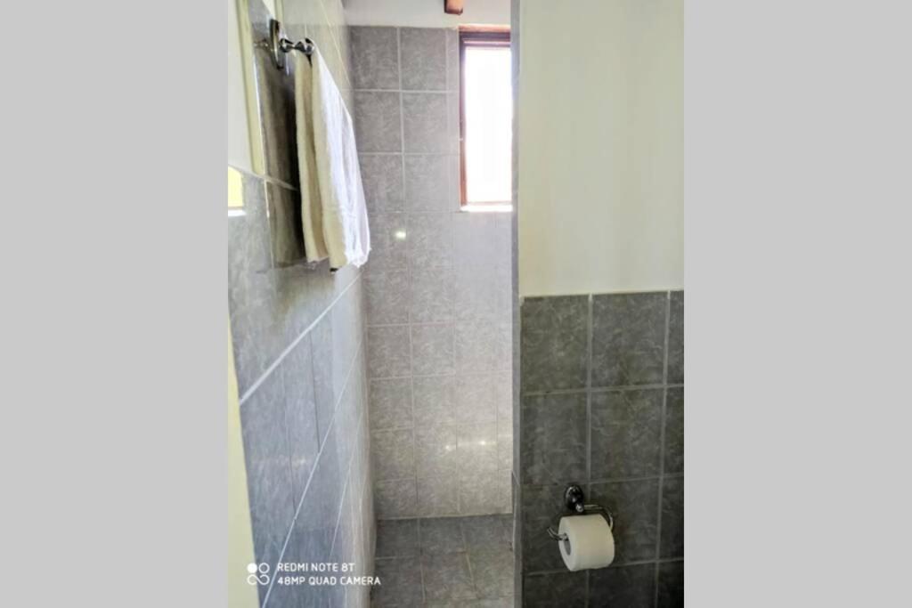 הוילה Koukounariá Raisin House מראה חיצוני תמונה